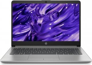HP 245 G9 (6Q8M2ES04) Ultrabook kullananlar yorumlar
